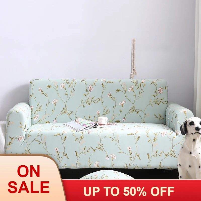 elastic universal sofa cover combination sofa corner cover, suitable for furniture, armchairs, home decoration
elastic universal sofa cover combination sofa corner cover, suitable for furniture, armchairs, home decoration