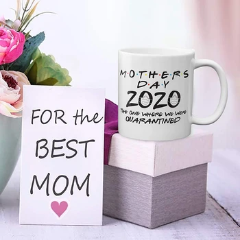 Letter Printed Coffee Mug Ceramic Simple Home Water Cup Mothers Day Birthday Gift QJS Shop
Letter Printed Coffee Mug Ceramic Simple Home Water Cup Mothers Day Birthday Gift QJS Shop