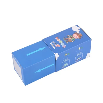 Plane Mirror Imaging Experiment Material Kits Primary School DIY Models funny DIY toys for kids
Plane Mirror Imaging Experiment Material Kits Primary School DIY Models funny DIY toys for kids