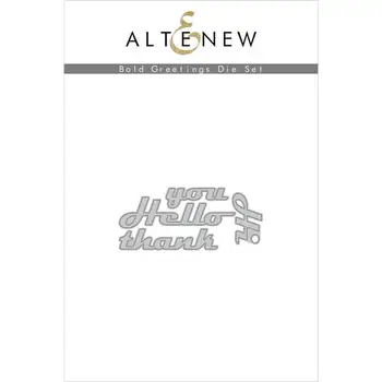 Metal cutting dies bold greetings cut die mold decoration Scrapbook paper craft knife mould blade punch stencils die
Metal cutting dies bold greetings cut die mold decoration Scrapbook paper craft knife mould blade punch stencils die