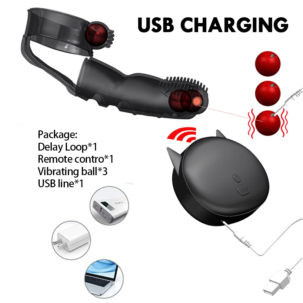 Мастурбатор Лесбиянки