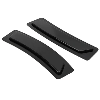 Car Front Bumper Reflector Side Marker Light for BMW F30 320I 328I 330I 340I 2016-2018
Car Front Bumper Reflector Side Marker Light for BMW F30 320I 328I 330I 340I 2016-2018