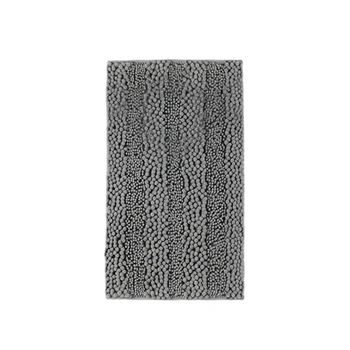 New Home Bathroom Mat Super Absorbent Mat Non-Slip Door Mat Bathtub Mat Chenille Thick And Fine Hair Machine Washable Floor Mat
New Home Bathroom Mat Super Absorbent Mat Non-Slip Door Mat Bathtub Mat Chenille Thick And Fine Hair Machine Washable Floor Mat