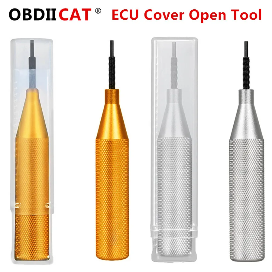 

Car Covers Diagnostic Tool ECU Cover Open Tool For Ke V2 V5.017 K-t 7.020 Fg 4 V54