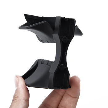 C E W204 C207 W212 Cup Holder Insert Divider Replace Replacement Accessory Car Console Useful Hot
C E W204 C207 W212 Cup Holder Insert Divider Replace Replacement Accessory Car Console Useful Hot