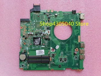 762526-501 Free Shipping for HP 15-P 15-P010DX laptop motherboard 762526-001 DAY22AMB6E0 MOTHERBOARD A8-6410 100% Tested
762526-501 Free Shipping for HP 15-P 15-P010DX laptop motherboard 762526-001 DAY22AMB6E0 MOTHERBOARD A8-6410 100% Tested