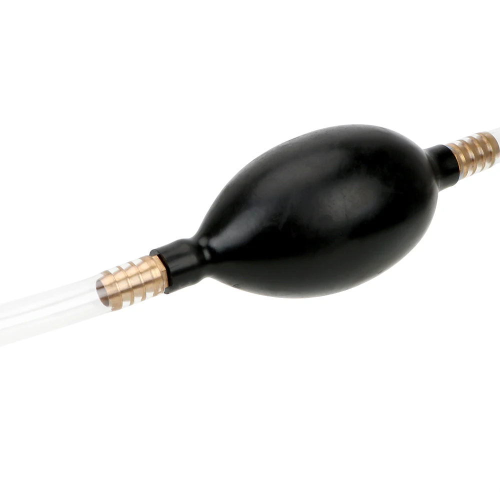 Фаллоимитатор С Подкачкой Купить В Саратове