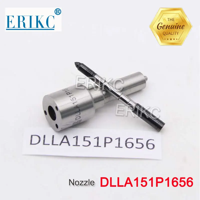 Дизельная Форсунка DLLA151P1656, форсунка топливного Форсунка DLLA 151 P 1656, форсунка топливного Форсунка 0433172017 для 0445120081 0445120331 00986AD1001
Дизельная Форсунка DLLA151P1656, форсунка топливного Форсунка DLLA 151 P 1656, форсунка топливного Форсунка 0433172017 для 0445120081 0445120331 00986AD1001