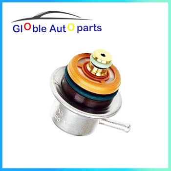 FUEL PRESSURE REGULATOR For VW AUDI 80 100 A3 A6 Cabriolet Coupe TT SEAT Alhambra Arosa Cordoba Cordoba Vario SKODA UPGRADE
FUEL PRESSURE REGULATOR For VW AUDI 80 100 A3 A6 Cabriolet Coupe TT SEAT Alhambra Arosa Cordoba Cordoba Vario SKODA UPGRADE