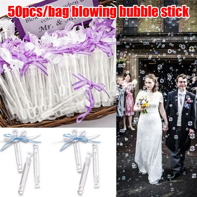 Bubble Toy Heart Shape 50pcs Festival Birthday Soap Water Plastic Romantic Party Empty Fashion Kids Outdoor Toys Wedding Decor
Bubble Toy Heart Shape 50pcs Festival Birthday Soap Water Plastic Romantic Party Empty Fashion Kids Outdoor Toys Wedding Decor
