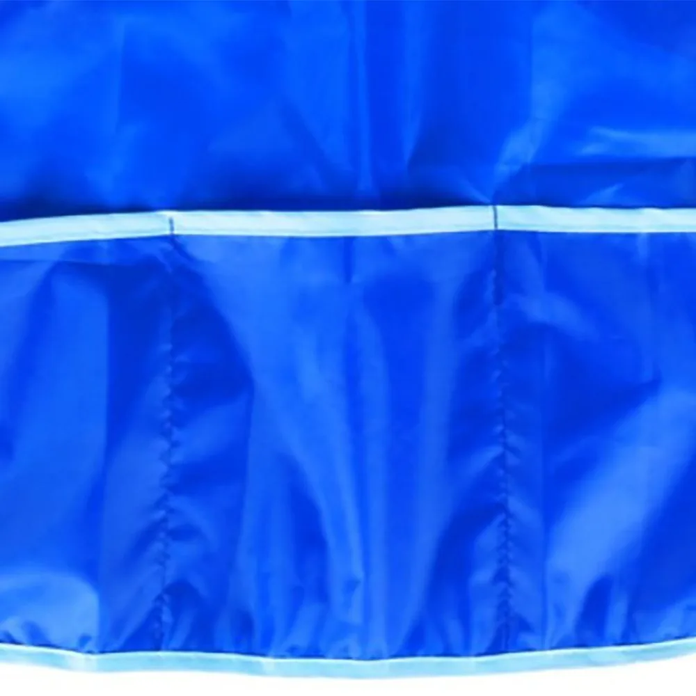FK0491A_O (2)