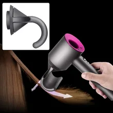 For Dyson For Supersonic Hair Dryer Flyaway Attachment HD01 HD08 Smooth Shiny Finish Home Appliance Hair Care Styling
For Dyson For Supersonic Hair Dryer Flyaway Attachment HD01 HD08 Smooth Shiny Finish Home Appliance Hair Care Styling