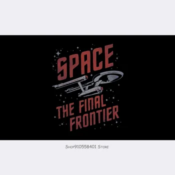 Star-Trek Final Frontier Space Travel Tv Show Adult Men‘S Graphic Atmungsaktives Flag
Star-Trek Final Frontier Space Travel Tv Show Adult Men‘S Graphic Atmungsaktives Flag