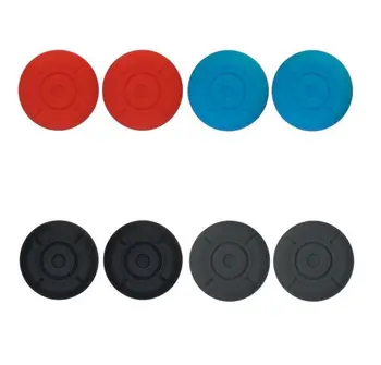 Switch Silicone Cap Handle Cap Horizontal Rocker Protective Case NX NS Mushroom Head (Circle Small Colloidal Particle)
Switch Silicone Cap Handle Cap Horizontal Rocker Protective Case NX NS Mushroom Head (Circle Small Colloidal Particle)