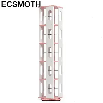 For Infantil Estanteria Mueble De Madera Rotate Rotatable Home Furniture Modern Librero Libreria Scaffale Book Shelf Case
For Infantil Estanteria Mueble De Madera Rotate Rotatable Home Furniture Modern Librero Libreria Scaffale Book Shelf Case