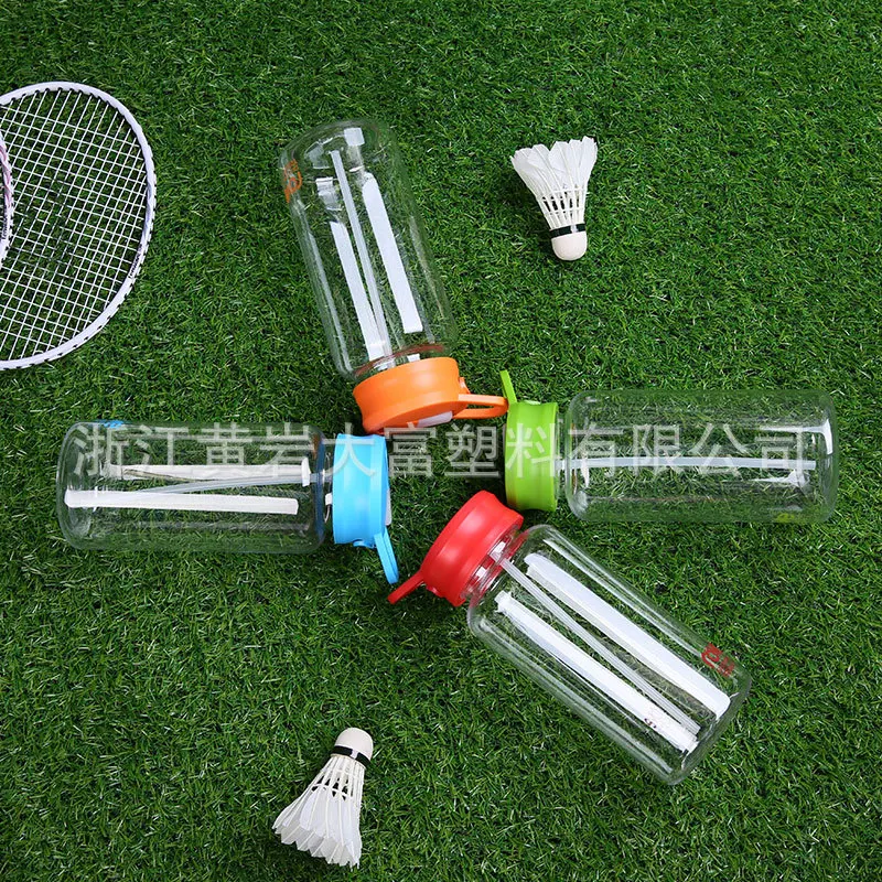 Dafu Automatic Button Cover Large-Volume Suction Nozzle Pitcher Tritan Plastic Outdoor Transparent Sports Bottle
Dafu Automatic Button Cover Large-Volume Suction Nozzle Pitcher Tritan Plastic Outdoor Transparent Sports Bottle
