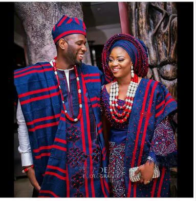 Real-Coral-Beads-Nigerian-Wedding-Couple-Jewelry-Sets-Original-Coral-African-Bridal-Costume-Party-Jewelry-Bride (5)