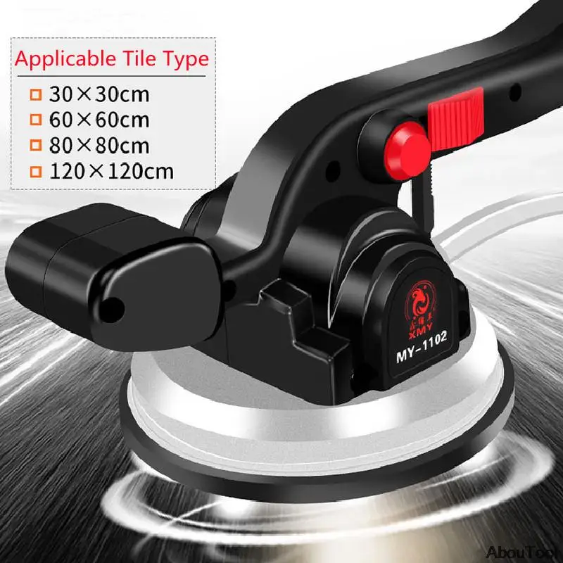 Телескопический Вибратор На Присоске