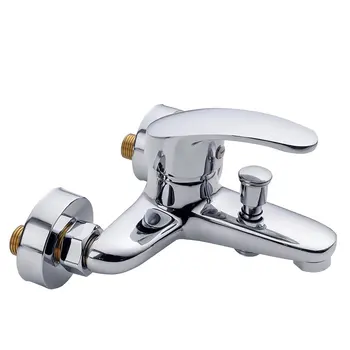 Copper 3 Hole Kitchen Instant Heating Faucet Rotatable Hot & Cold Dual-use Fast Heating Tap Water Valve with Shower
Copper 3 Hole Kitchen Instant Heating Faucet Rotatable Hot & Cold Dual-use Fast Heating Tap Water Valve with Shower