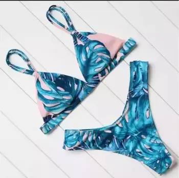 bikinis for AB
bikinis for AB