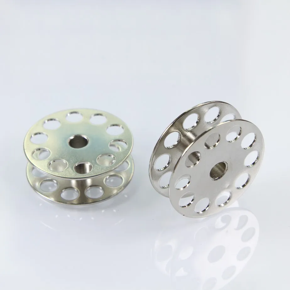 Железная катушка B9117-057-000 /5810 для JUKl LT-591/SEIKO JW-28BL-20, 8BL-20 / SINGER 144W, 145W/DURKOPP 220, швейная машина
Железная катушка B9117-057-000 /5810 для JUKl LT-591/SEIKO JW-28BL-20, 8BL-20 / SINGER 144W, 145W/DURKOPP 220, швейная машина