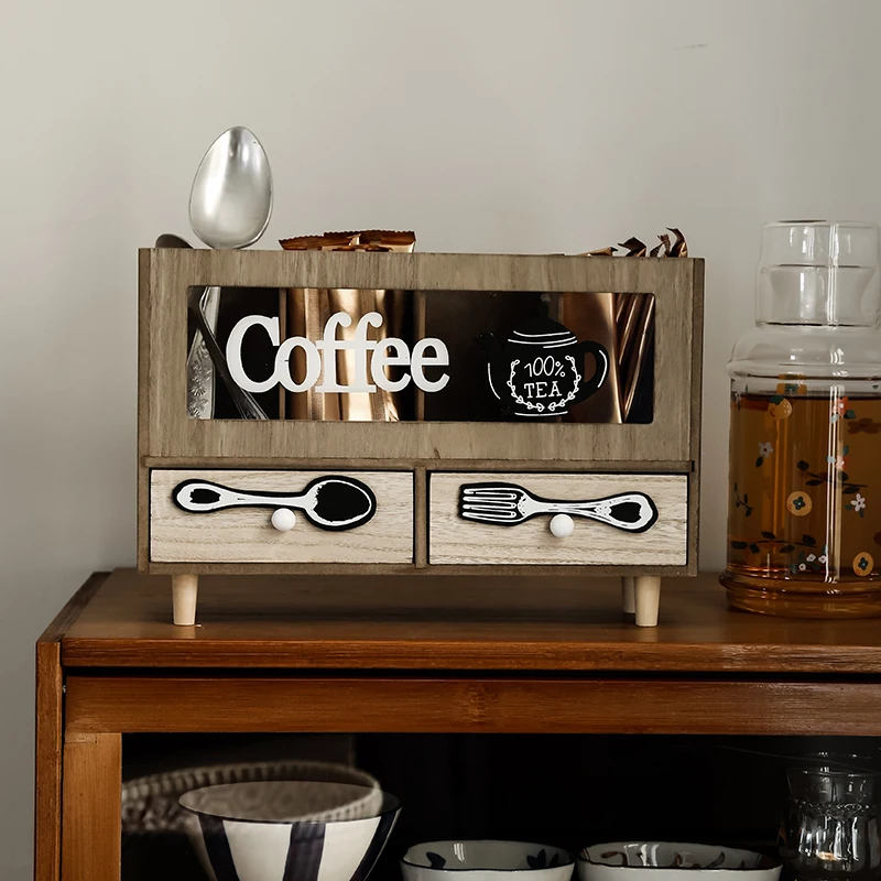 Home Kitchen Storage Box Wooden 4 Grids Tabletop Decoration Organizer Box Kitchen Accessories Boxes органайзер для хранения
Home Kitchen Storage Box Wooden 4 Grids Tabletop Decoration Organizer Box Kitchen Accessories Boxes органайзер для хранения