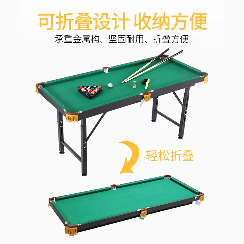 Unisex Table Household Unisex Table Small Table Tennis Large Size Indoor Children Large Non-Desktop Small Unisex Parent And Chil
Unisex Table Household Unisex Table Small Table Tennis Large Size Indoor Children Large Non-Desktop Small Unisex Parent And Chil