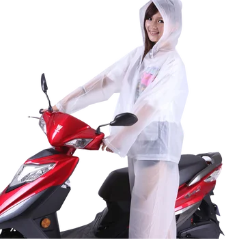Travel Waterproof Ladiess Rain Coat Pants Suit Bicycle Electric Car Split Rain Coat Poncho Rain Pants Walking Tour Transparent
Travel Waterproof Ladiess Rain Coat Pants Suit Bicycle Electric Car Split Rain Coat Poncho Rain Pants Walking Tour Transparent