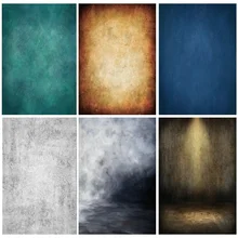 Abstract Vintage Texture Portrait Photography Backdrops Studio Props Gradient Photo Backgrounds 21921 CXSC -30
Abstract Vintage Texture Portrait Photography Backdrops Studio Props Gradient Photo Backgrounds 21921 CXSC -30