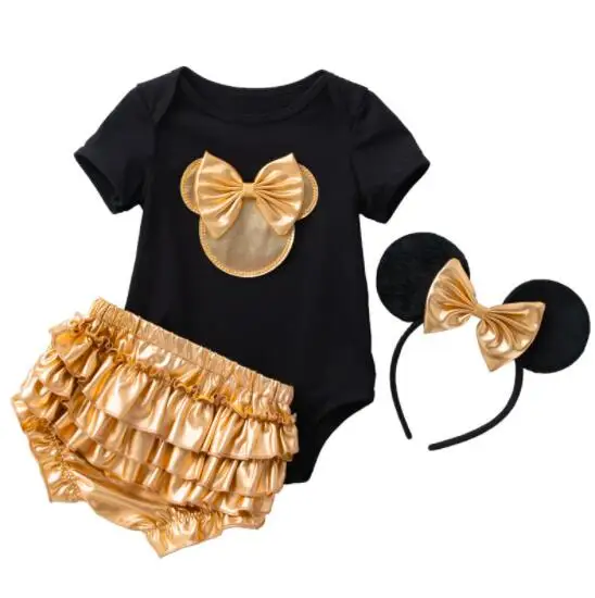 Doll Baby Clothes Dress Fit 22 Inch 52-60cm bebe Reborn New Born Baby Doll toddler Girl Doll DIY Gift toys
Doll Baby Clothes Dress Fit 22 Inch 52-60cm bebe Reborn New Born Baby Doll toddler Girl Doll DIY Gift toys