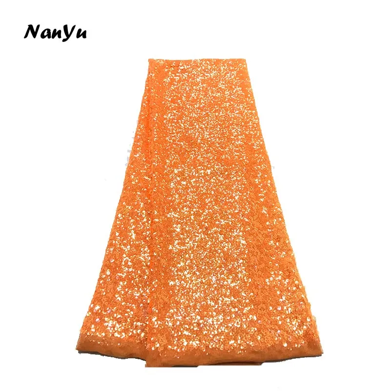 Random Pattern Sequins Lace Popular Fluorescence Color 5mm Gillter Embroiderd Lace Mesh Fabric For Photo Background
Random Pattern Sequins Lace Popular Fluorescence Color 5mm Gillter Embroiderd Lace Mesh Fabric For Photo Background