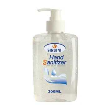 2020 Hand Sanitizer 30ml 60ml 240ml 300ml Disposable Gel Hand Sanitizer Travel Gel Disinfection Mini Sanitizer Fast Shipping
2020 Hand Sanitizer 30ml 60ml 240ml 300ml Disposable Gel Hand Sanitizer Travel Gel Disinfection Mini Sanitizer Fast Shipping