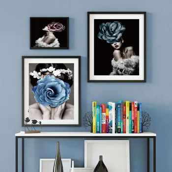 Custom Poster Body Image@a Canvas Wall Art Picture Set Posters Home Decor Prints Abstract Prints for Room20-0923-1
Custom Poster Body Image@a Canvas Wall Art Picture Set Posters Home Decor Prints Abstract Prints for Room20-0923-1