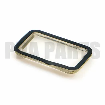 10pcs Scanner Lens Replacement for Intermec CN70 
10pcs Scanner Lens Replacement for Intermec CN70