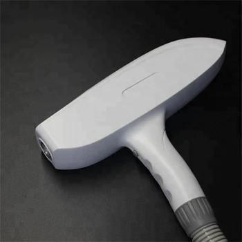 Eyebrow washing machine handle Eyebrow washing machine handle eyebrow washing pigmentation freckles shrink pores go to hemorrhoids use with eyebrow tattoo machine
Eyebrow washing machine handle Eyebrow washing machine handle eyebrow washing pigmentation freckles shrink pores go to hemorrhoids use with eyebrow tattoo machine