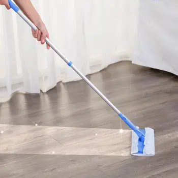 Multi-effect Floor Tile Cleaner Tablets Fast Melt Water Home Foor Strong Cleaning Antibacterial Effect Floors Cleaning Tablet*
Multi-effect Floor Tile Cleaner Tablets Fast Melt Water Home Foor Strong Cleaning Antibacterial Effect Floors Cleaning Tablet*