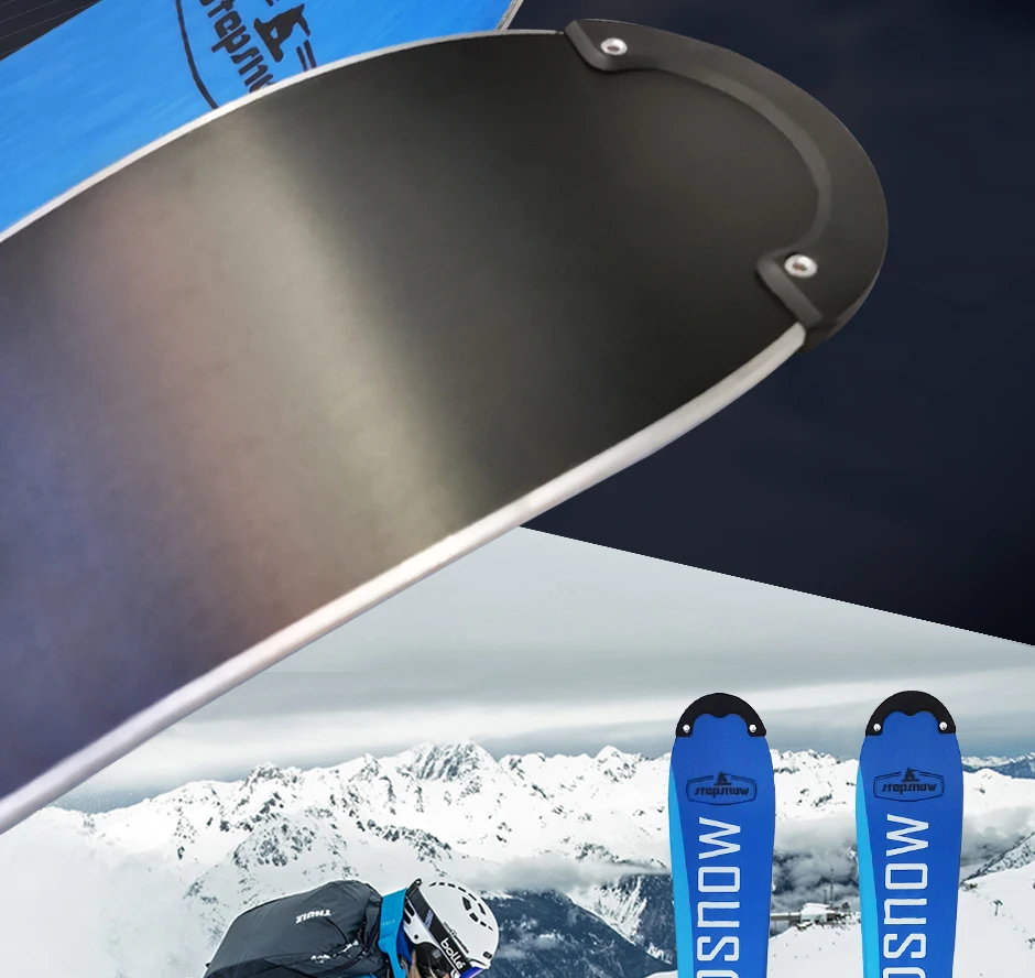 skis snowboard (7)