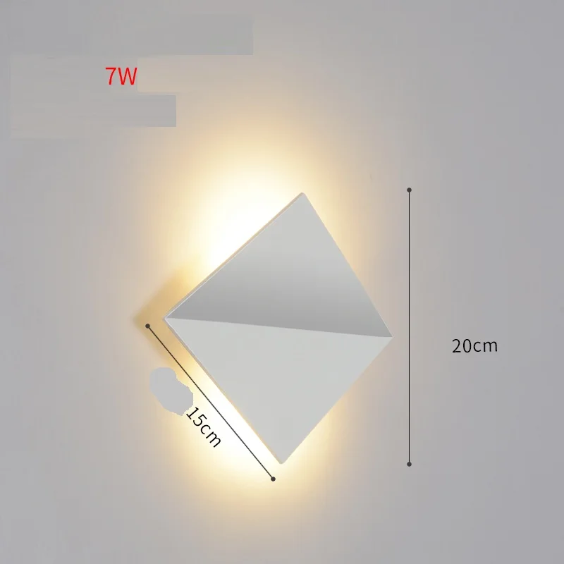 Wall Lamps Model-YS0062500