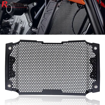 890DUKE R 2019 2020 Motorcycle Radiator Grille Guard Protection 890 duke r Grill Cover Protector FOR KTM 890 DUKE R 2019-2020 
890DUKE R 2019 2020 Motorcycle Radiator Grille Guard Protection 890 duke r Grill Cover Protector FOR KTM 890 DUKE R 2019-2020