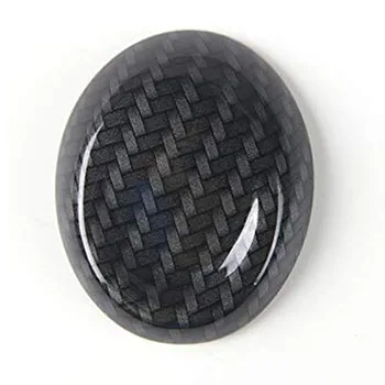Car Styling ABS Gears Panel Trim Shift Lever Decoration Cover Cap Interior Accessories for Chevrolet Camaro 2017+
Car Styling ABS Gears Panel Trim Shift Lever Decoration Cover Cap Interior Accessories for Chevrolet Camaro 2017+