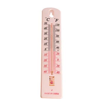 10 Pcs Wall Mounted Thermometer Outdoor Garden House Garage Indoor Office House Dry Wet Thermometer 
10 Pcs Wall Mounted Thermometer Outdoor Garden House Garage Indoor Office House Dry Wet Thermometer