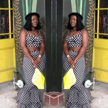 Sexy Flare Pants 2 Piece Set Women Pant And Crop Top Sleeveless Female Pants Set Full Length Pants Women Set Matching Set
Sexy Flare Pants 2 Piece Set Women Pant And Crop Top Sleeveless Female Pants Set Full Length Pants Women Set Matching Set