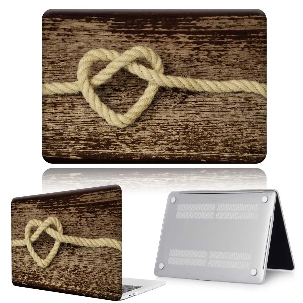 Z 008+wood012