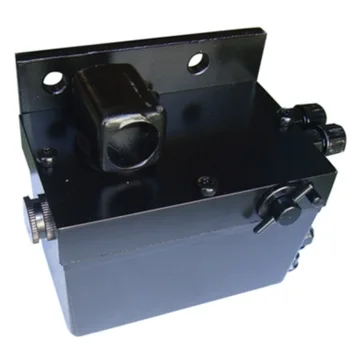 FEBIAT Cabin Tilt Pump used for IVECO TRUCK 1908460/0 0190 8460 / 0 0485 4244 / 0190 8460 / 0 4255 8828 / 0485 4244 / 190 8460 
FEBIAT Cabin Tilt Pump used for IVECO TRUCK 1908460/0 0190 8460 / 0 0485 4244 / 0190 8460 / 0 4255 8828 / 0485 4244 / 190 8460