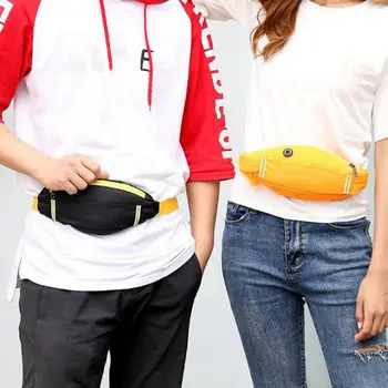 UK Fanny Pack Mens Womens Waist Hip Belt Bag Purse Pouch Travel Sport Bum Bags 
UK Fanny Pack Mens Womens Waist Hip Belt Bag Purse Pouch Travel Sport Bum Bags