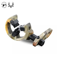Topoint TP812 Archery Arrow Rests Right hand And Left Hand For Hunting Shooting 
Topoint TP812 Archery Arrow Rests Right hand And Left Hand For Hunting Shooting