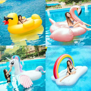 Adult Super Flamingo Swan Water Inflatable Mount Float Bed Float Row Swimming Circle inflatable sofa inflatable seat
Adult Super Flamingo Swan Water Inflatable Mount Float Bed Float Row Swimming Circle inflatable sofa inflatable seat