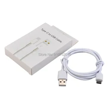 50Pcs 1M/3ft USB Cable 2A Fast Charging Type C Cable Charger Data Line Micro Mobile Phone Charge Cord for Samsung Huawei Xiaomi 50Pcs 1M/3ft USB Cable 2A Fast Charging Type C Cable Charger Data Line Micro Mobile Phone Charge Cord for Samsung Huawei Xiaomi