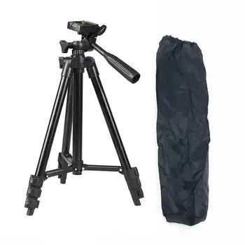 3120 Camera Holder Table Tripod Telescopic Camera Tripod Professional DSLR Tripod Monopod For Digital SLR Camera Stand
3120 Camera Holder Table Tripod Telescopic Camera Tripod Professional DSLR Tripod Monopod For Digital SLR Camera Stand