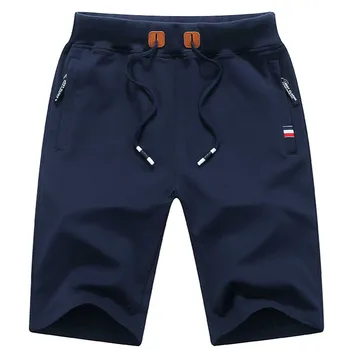 Mountainskin 2020 Solid Men's Shorts M-5XL Summer Mens Beach Shorts Cotton Casual Male Shorts Homme Brand Clothing Q6410
Mountainskin 2020 Solid Men's Shorts M-5XL Summer Mens Beach Shorts Cotton Casual Male Shorts Homme Brand Clothing Q6410